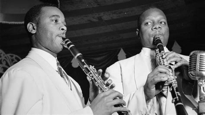 Does NPR play jazz?
