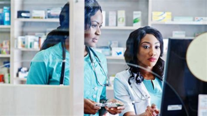 Does Oregon have a state pharmaceutical assistance program?