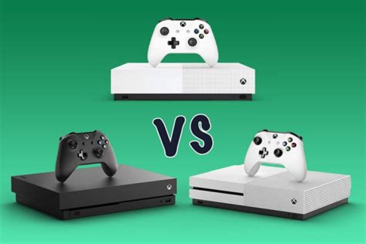 Does party chat work between Xbox One and Xbox 360?
