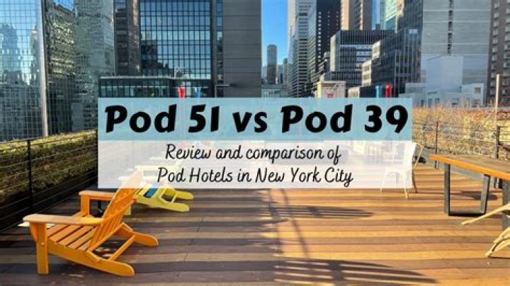 Does pod 51 have breakfast?