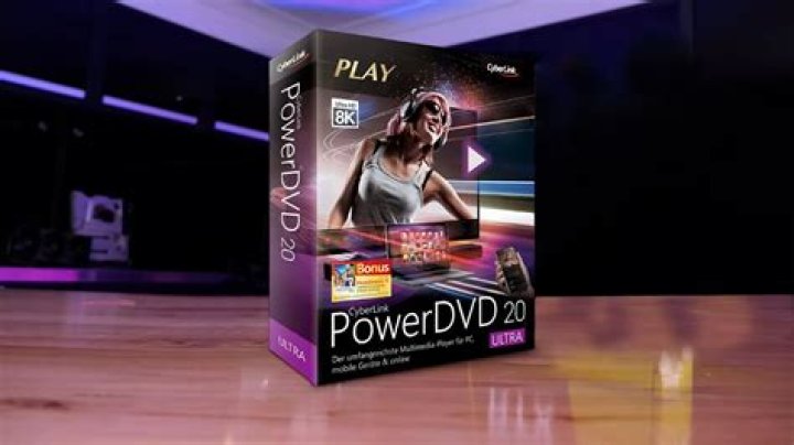 Does Power Media Player cost money?
