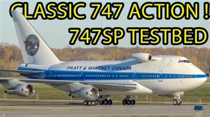 Does Pratt and Whitney have a stock?