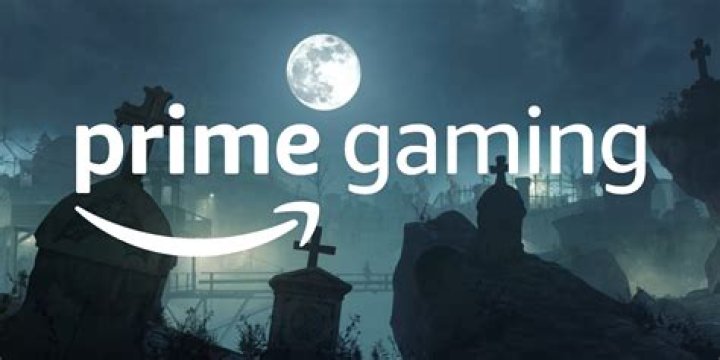 Does Prime still make strategy guides?