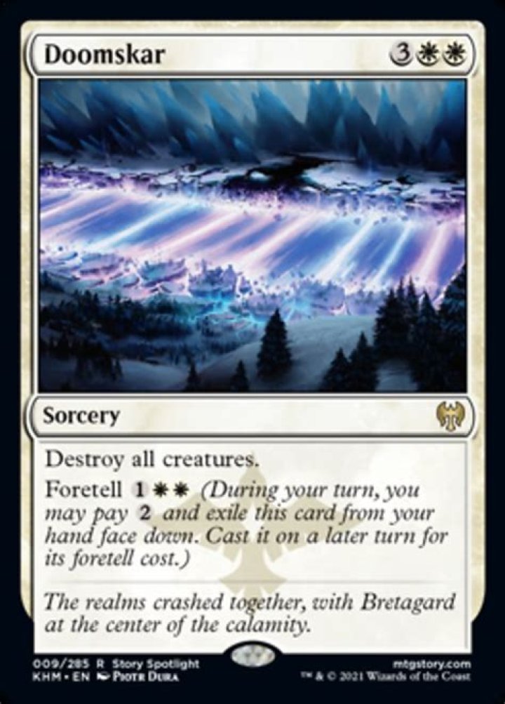 Does protection protect against board wipes?
