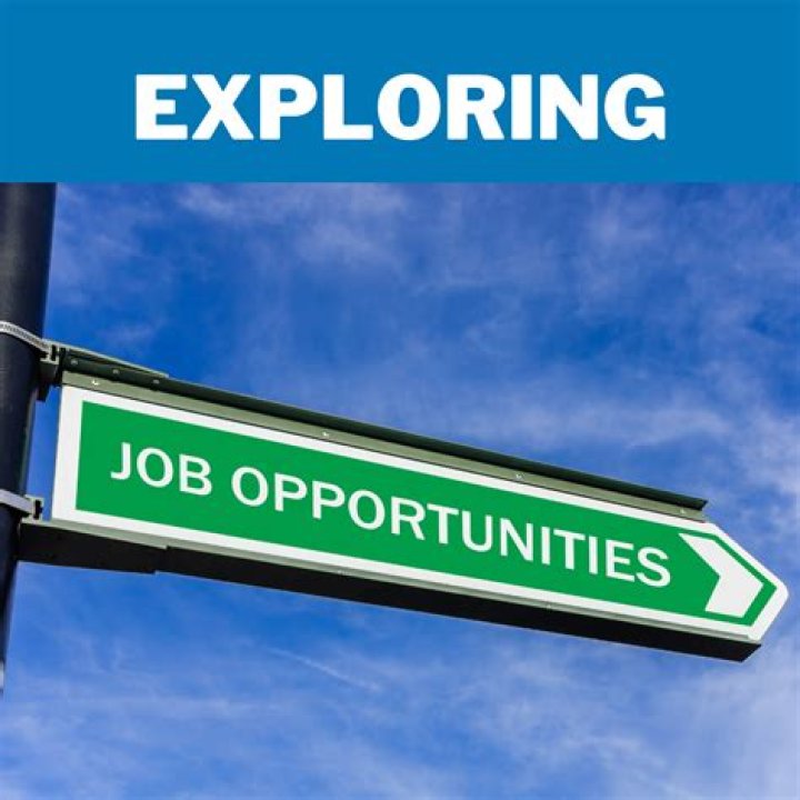 Does Quebec have good job opportunities?