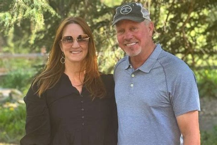 Does Ree Drummond still have the mercantile?