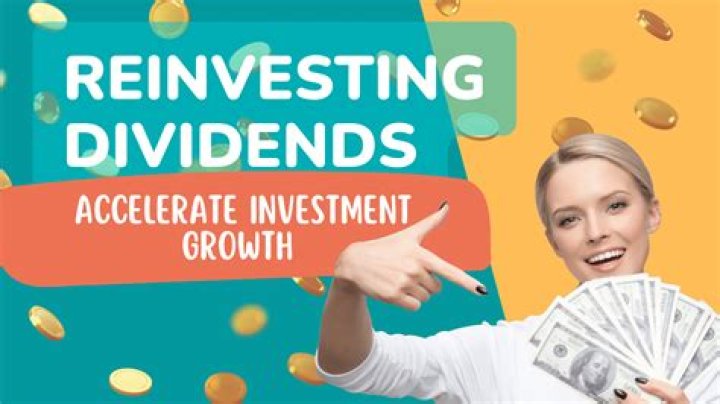 Does reinvesting dividends buy fractional shares?