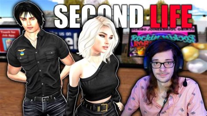 Does Second Life slow your computer?