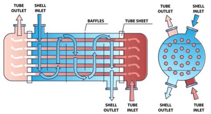 Does Shell have transmission fluid?