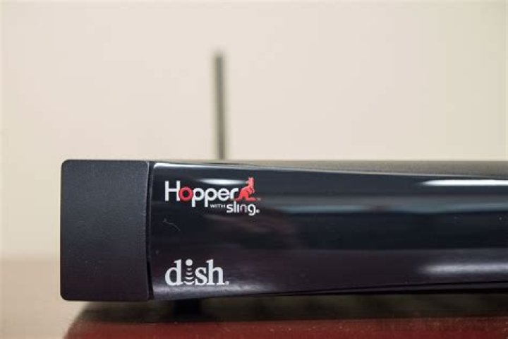 Does Slingbox work with Dish Network?