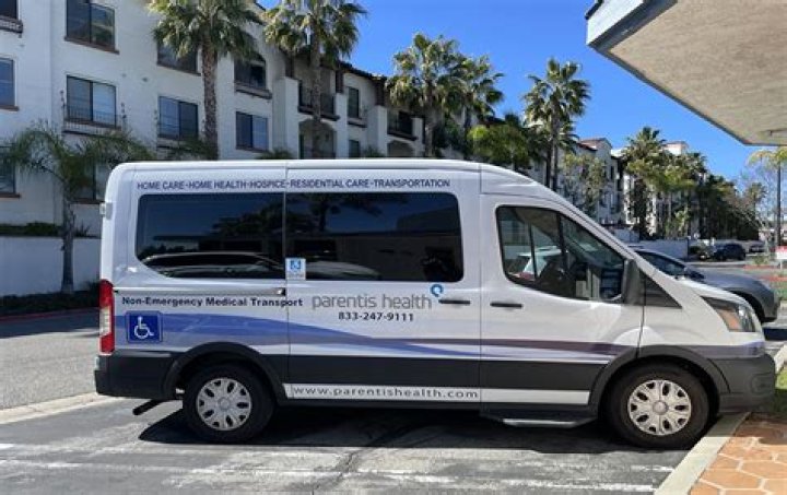 Does Sloan Kettering provide transportation?