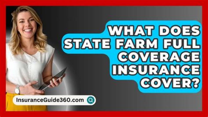 Does State Farm Insurance cover in Canada?