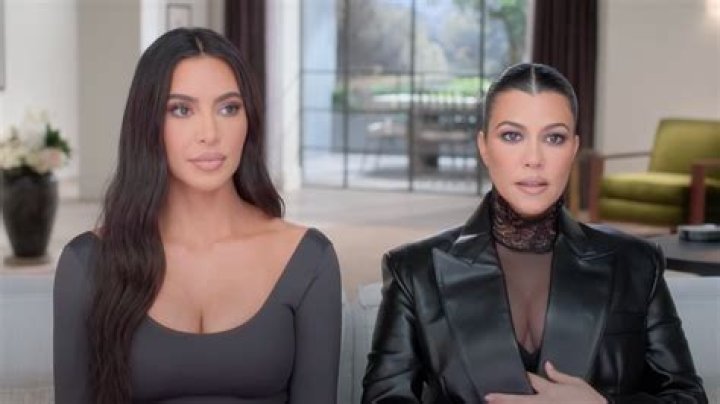 Does the Kim Kardashian game end?
