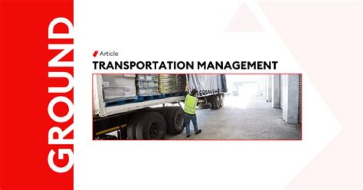 Does transportation add value?