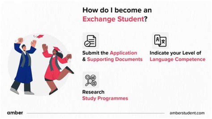 Does UBC do exchange programs?