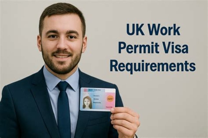 Does UK visa office work on Saturday?