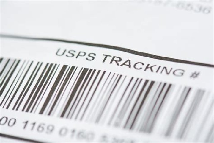Does USPS tracking work in Canada?