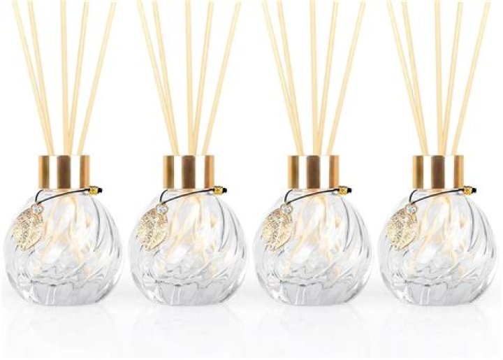 Does Walmart sell diffuser sticks?