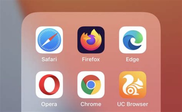 Does WebKit work on Firefox?