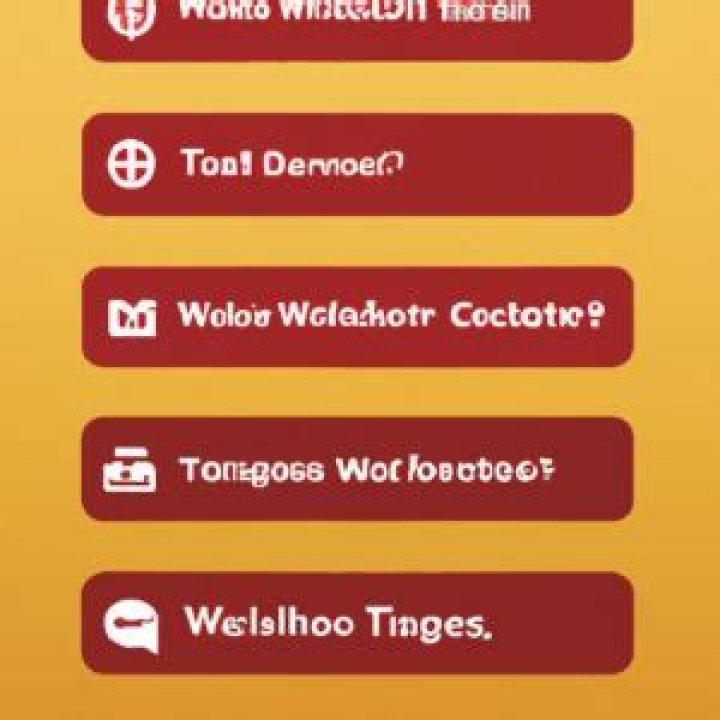 Does Wells Fargo send text messages?