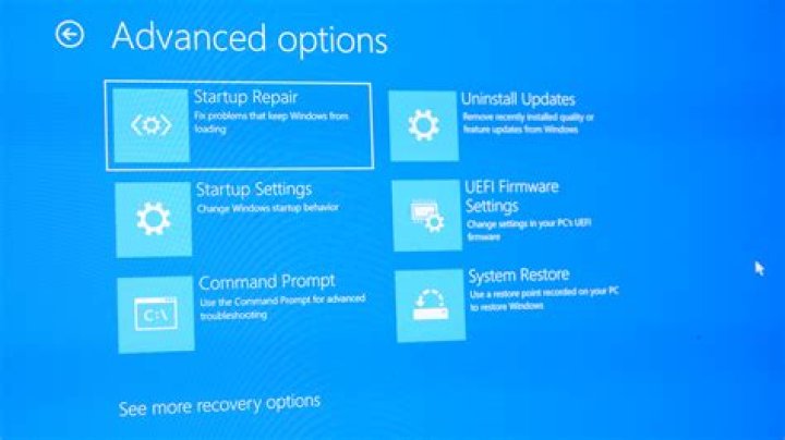 Does Windows 8 work on Boot Camp?