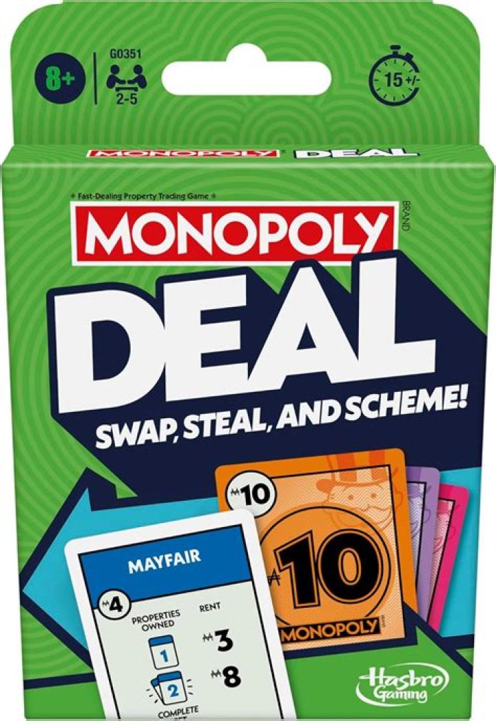 Does Xbox 360 have monopoly?