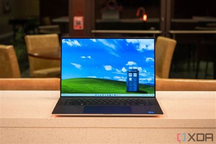 Does XPS 15 have 4K?