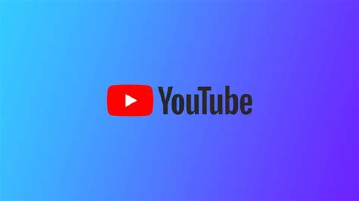 Does youtube-dl work on Windows?