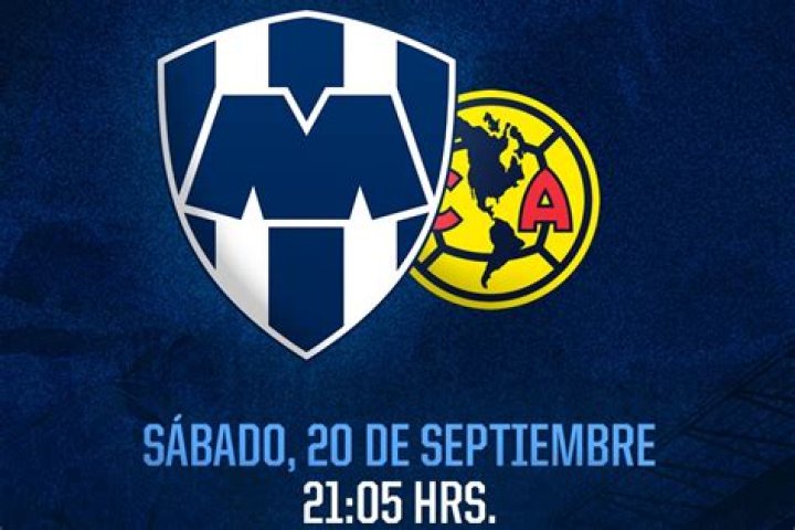 Donde se transmite TUDN en vivo?
