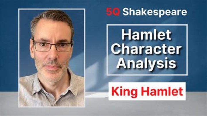Has Hamlet been made into a movie?