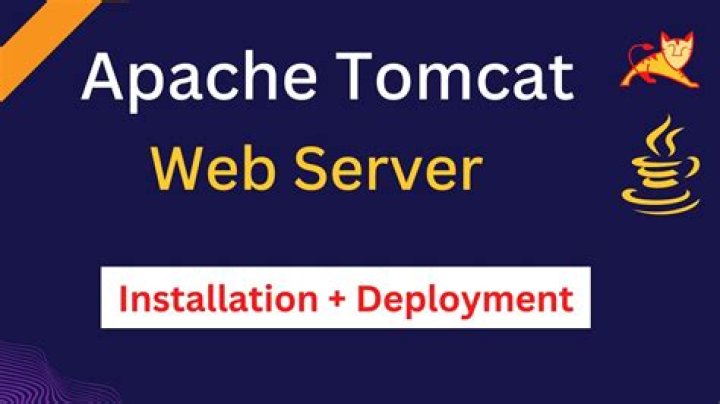 How are Web applications deployed in Tomcat?