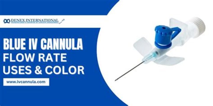 How big is a cannula for abortion?