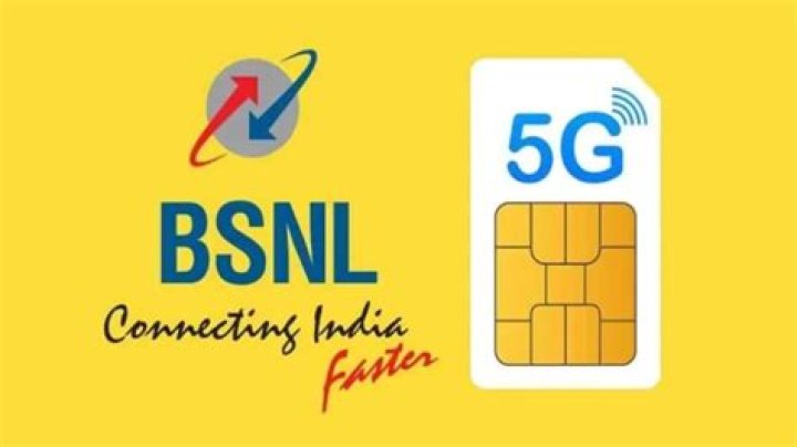 How can I activate BSNL GPRS?