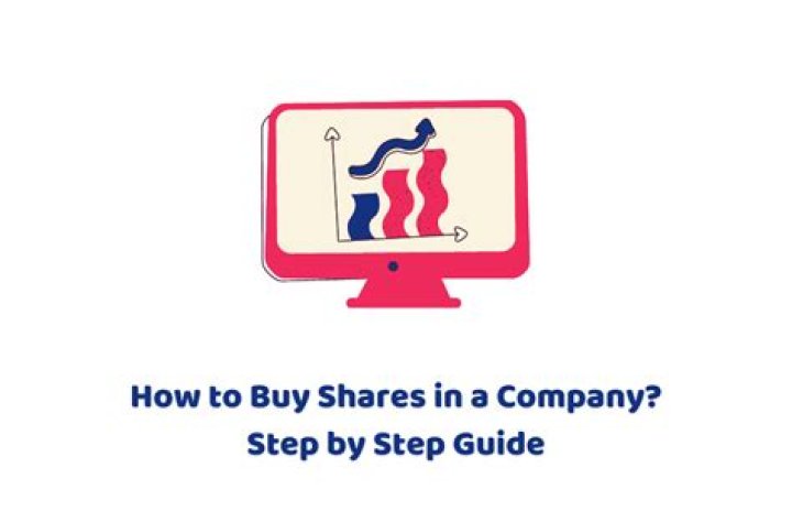 How can I buy shares in Qatar?