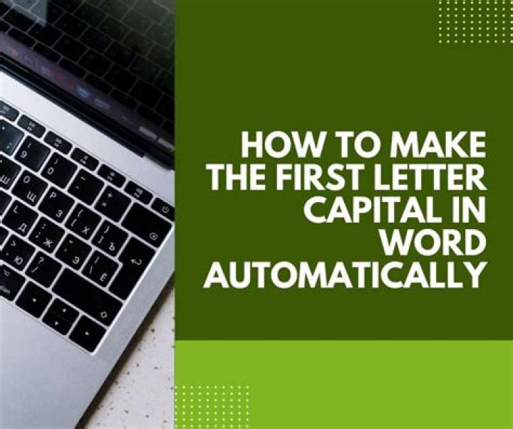 How can I change first letter capital in PHP?