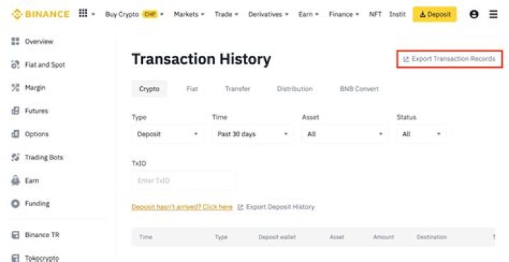 How can I check my transaction in UAE Exchange?