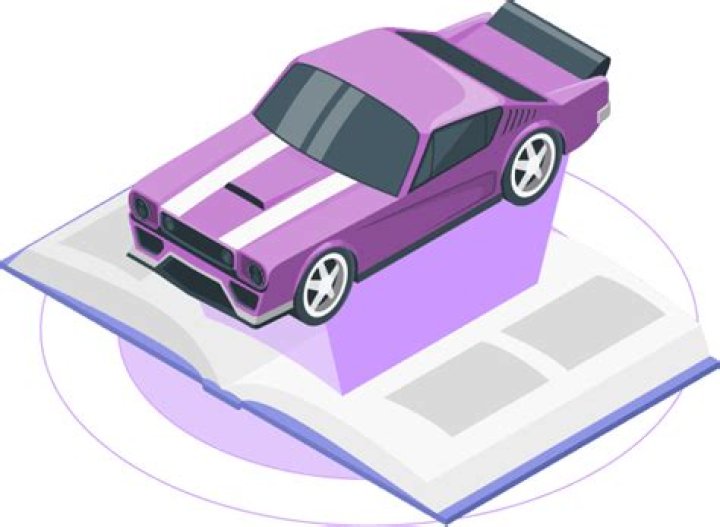 How can I check my vehicle details in Odisha?