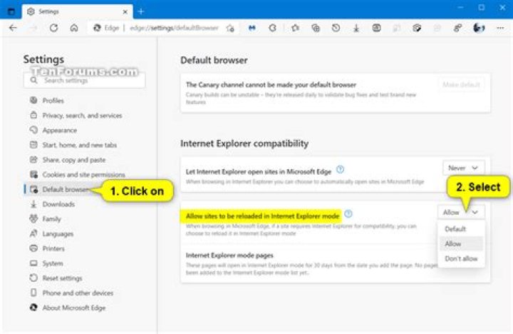 How can I disable refresh reload button of browser using Javascript?