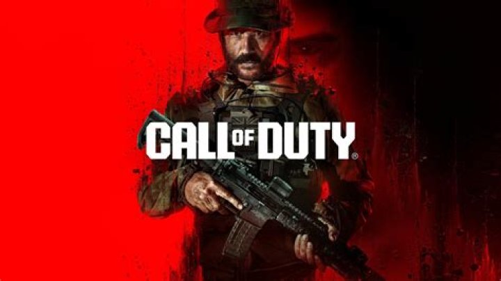 How can I download Call of Duty mw3 for free on PC?