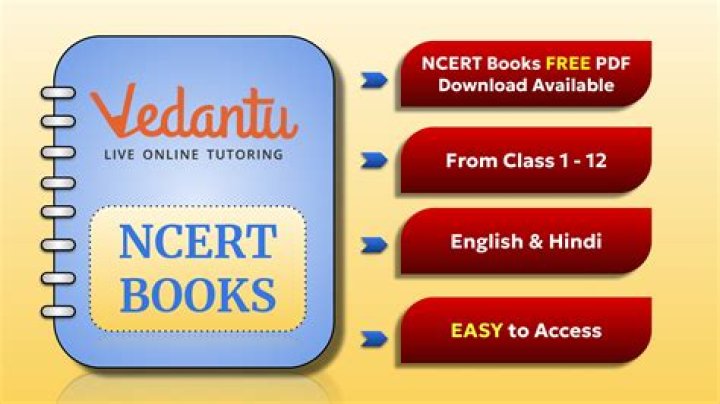 How can I download Ncert books for free?
