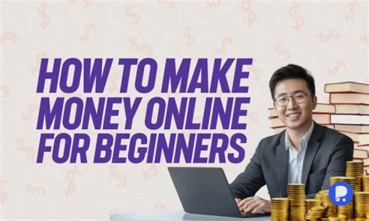 How can I earn money online Philippines?