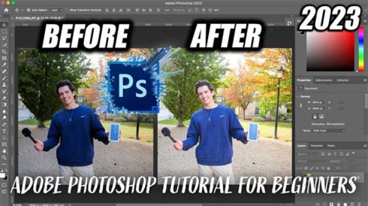 How can I edit a product image?
