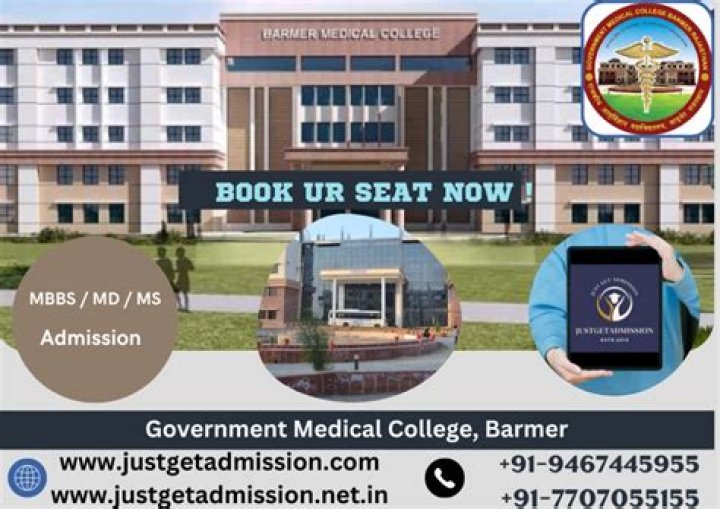 How can I get admission in KJ Somaiya Fyjc?
