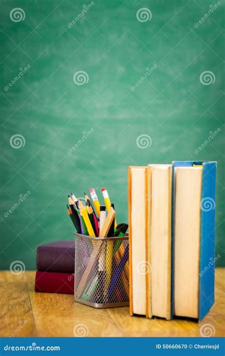 How can I get Desk copies of textbooks?