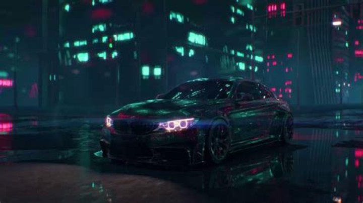 How can I get free 4K wallpapers?