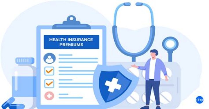 How can I get help paying for Orencia?