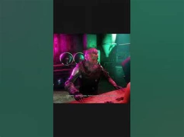 How can I get Rage 2 for free?