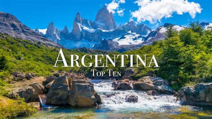 How can I go Argentina from Bangladesh?