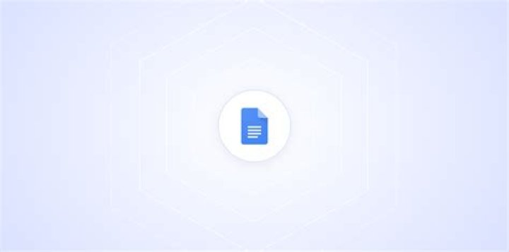 How can I increase my Google search hits?