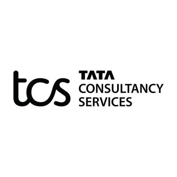 How can I join Tata Consultancy Services?